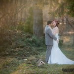 Esküvő: Eszter és Bence – Dobogókő