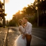 Esküvő: Réka és Laca – Puchner Kastélyszálló – Bikal
