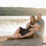 andi_tomi_esession_0017