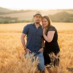 andi_tomi_esession_0029