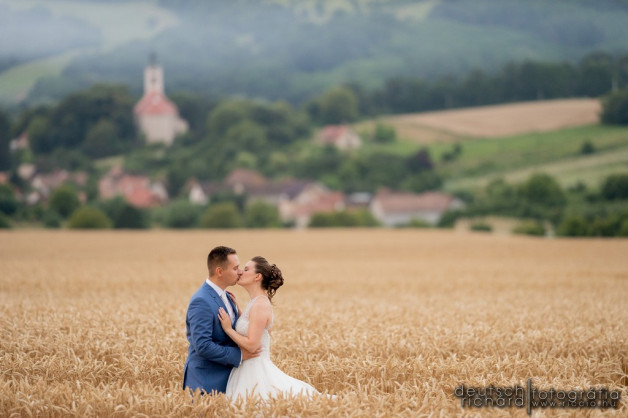 Esküvő: Eszter és Peti – Hotel Kikelet – Pécs