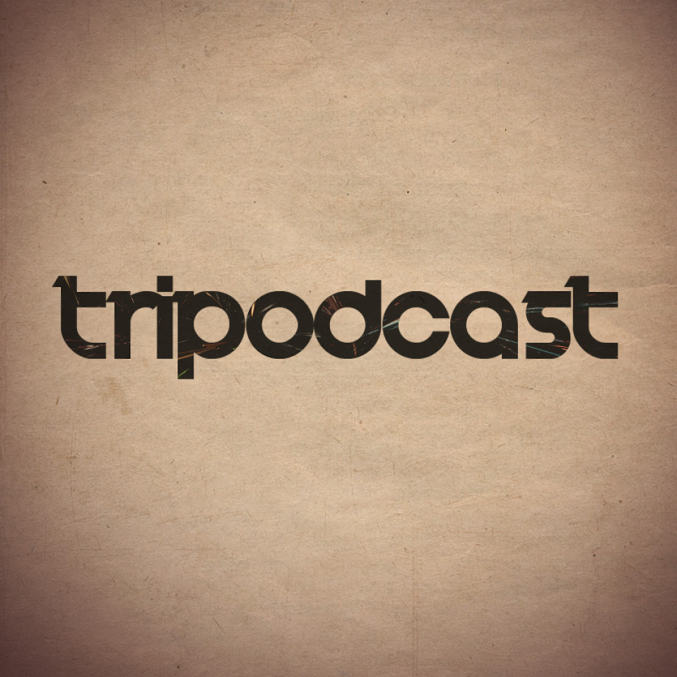 Tripodcast: Esküvőfotózás velem